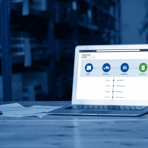 5abada95-aa2c-41ab-8c9a-781164d579a6