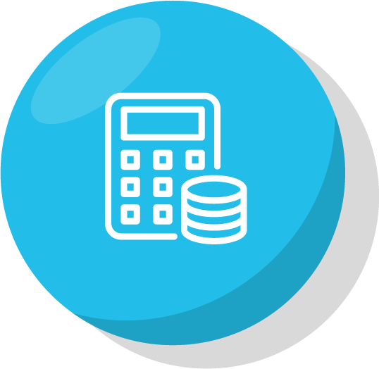 MTM Transport nab&iacute;dka