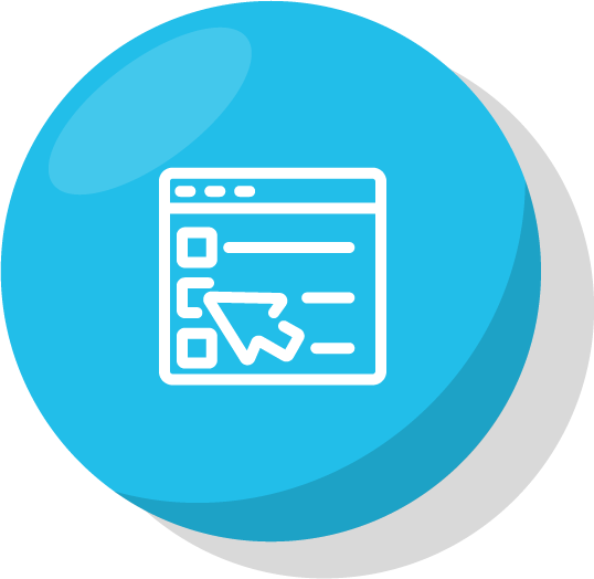 MTM Transport dokumentace