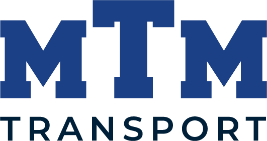 MTM Transport